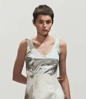 Emma Corrin OnlyFans Leaked Free Thumbnail Picture - #BTfYYme3n9