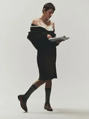 Emma Corrin OnlyFans Leaked Free Thumbnail Picture - #GJKia83aH4