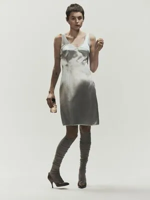 Emma Corrin OnlyFans Leaked Free Thumbnail Picture - #NTlS5GwBNI