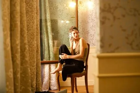 Emma Corrin OnlyFans Leaked Free Thumbnail Picture - #QMoh8F5WSM