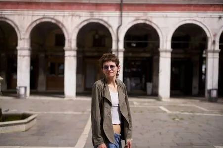 Emma Corrin OnlyFans Leaked Free Thumbnail Picture - #T4gEQv7csy