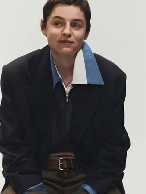 Emma Corrin OnlyFans Leaked Free Thumbnail Picture - #ULoR9jQ7Ro