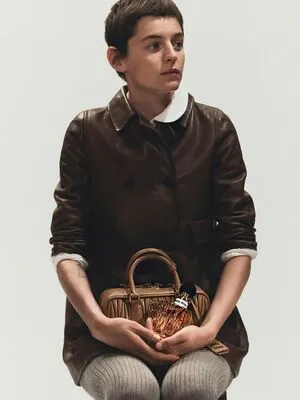 Emma Corrin OnlyFans Leaked Free Thumbnail Picture - #ZD4KrDgArU