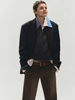 Emma Corrin OnlyFans Leaked Free Thumbnail Picture - #gmg67Dztpj