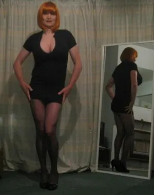 Emma Crossdresser OnlyFans Leaked Free Thumbnail Picture - #KoadyqS1wf