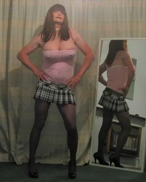 Emma Crossdresser OnlyFans Leaked Free Thumbnail Picture - #LM5VVb4NlQ