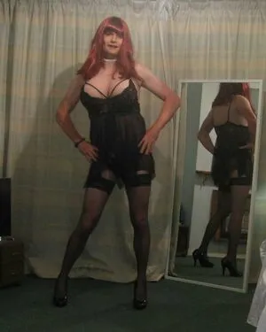 Emma Crossdresser OnlyFans Leaked Free Thumbnail Picture - #dGvIUW7cSS