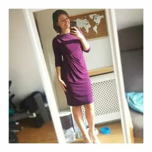 Emma Cruises OnlyFans Leaked Free Thumbnail Picture - #Ftipc4IDph