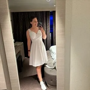 Emma Cruises OnlyFans Leaked Free Thumbnail Picture - #h0V5CDQfEP