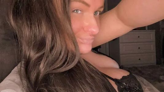 Emma Cunliffe OnlyFans Leaked Free Thumbnail Picture - #wNHjFrbOEw