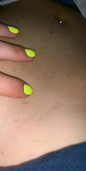 Emma Dahline OnlyFans Leaked Free Thumbnail Picture - #0zZW9eXrlO