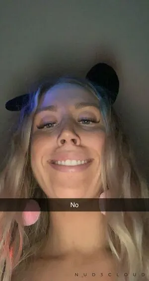 Emma Dahline OnlyFans Leaked Free Thumbnail Picture - #1JSrcKmTSB