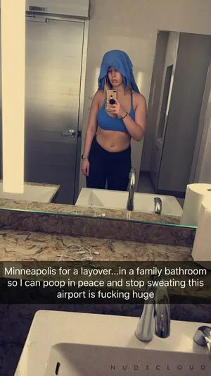 Emma Dahline OnlyFans Leaked Free Thumbnail Picture - #B8EJyuN2ut