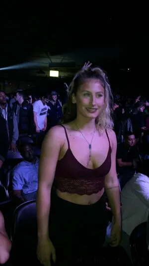Emma Dahline OnlyFans Leaked Free Thumbnail Picture - #CEY1RIraO1
