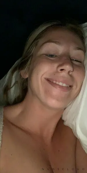 Emma Dahline OnlyFans Leaked Free Thumbnail Picture - #HENkHtJC0K