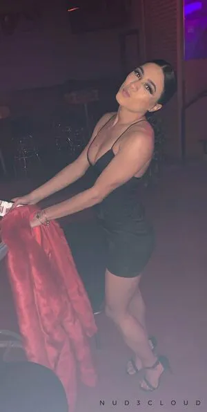 Emma Dahline OnlyFans Leaked Free Thumbnail Picture - #J2t8G20IcB