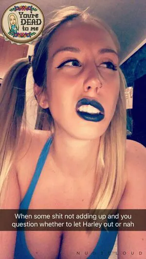 Emma Dahline OnlyFans Leaked Free Thumbnail Picture - #OJ0ZD2jXP1