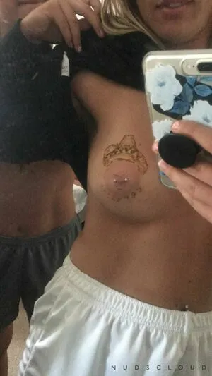 Emma Dahline OnlyFans Leaked Free Thumbnail Picture - #Rwox0v4VsU