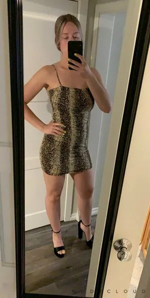 Emma Dahline OnlyFans Leaked Free Thumbnail Picture - #UOk5aUjM1I