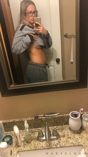 Emma Dahline OnlyFans Leaked Free Thumbnail Picture - #YTRbYrvmj0