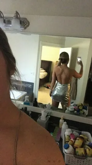 Emma Dahline OnlyFans Leaked Free Thumbnail Picture - #ZwFRjs4lSX
