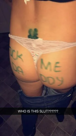 Emma Dahline OnlyFans Leaked Free Thumbnail Picture - #eAwsh0il53