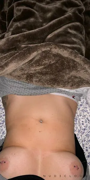 Emma Dahline OnlyFans Leaked Free Thumbnail Picture - #exO247Nkn1