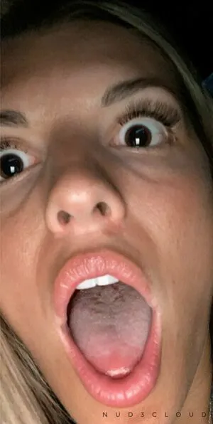 Emma Dahline OnlyFans Leaked Free Thumbnail Picture - #kgaN1ZE9sb