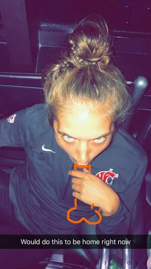 Emma Dahline OnlyFans Leaked Free Thumbnail Picture - #oGi9xxqmw2