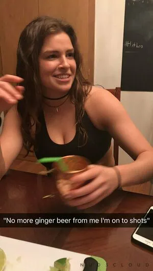 Emma Dahline OnlyFans Leaked Free Thumbnail Picture - #pdrD2WPHyB