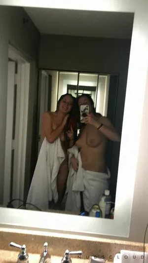 Emma Dahline OnlyFans Leaked Free Thumbnail Picture - #rsClBDJadX
