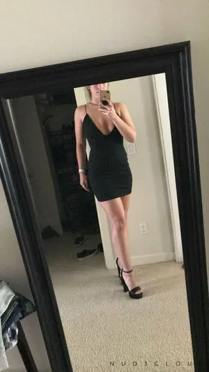 Emma Dahline OnlyFans Leaked Free Thumbnail Picture - #vncGqAZLf0