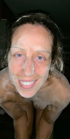 Emma Dahline OnlyFans Leaked Free Thumbnail Picture - #yCML1BOpo0