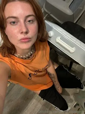 Emma Dalenberg OnlyFans Leaked Free Thumbnail Picture - #4tBCujt2K4