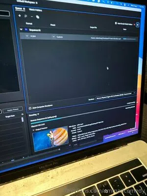Emma Dalenberg OnlyFans Leaked Free Thumbnail Picture - #9EAPzAuh8p