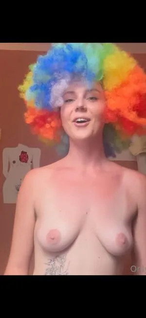 Emma Dalenberg OnlyFans Leaked Free Thumbnail Picture - #CLPRzJ85Ce