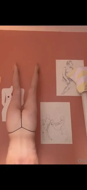 Emma Dalenberg OnlyFans Leaked Free Thumbnail Picture - #Hc19e9jeg5