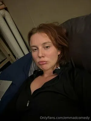 Emma Dalenberg OnlyFans Leaked Free Thumbnail Picture - #ICJv6QMraW