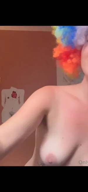 Emma Dalenberg OnlyFans Leaked Free Thumbnail Picture - #oz9bl7lLp1