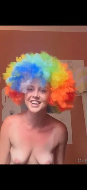 Emma Dalenberg OnlyFans Leaked Free Thumbnail Picture - #pt9XRmlsli
