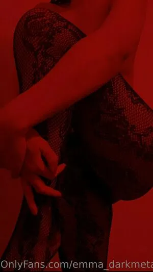 Emma Darkmetal OnlyFans Leaked Free Thumbnail Picture - #9EyzAHb3uG
