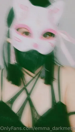 Emma Darkmetal OnlyFans Leaked Free Thumbnail Picture - #ddC5kb2nxV