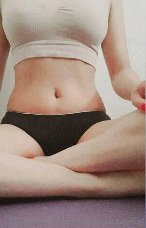 Emma Darkmetal OnlyFans Leaked Free Thumbnail Picture - #esS0abxb1h