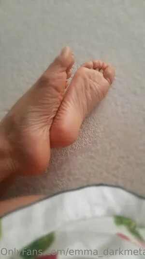 Emma Darkmetal OnlyFans Leaked Free Thumbnail Picture - #qkv0syrgSE