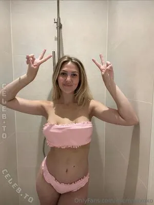 Emma Davids OnlyFans Leaked Free Thumbnail Picture - #KTaBvUCPkq