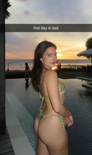 Emma Davis OnlyFans Leaked Free Thumbnail Picture - #ST0ApwVqvj