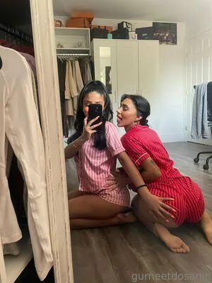 Emma Deo OnlyFans Leaked Free Thumbnail Picture - #BAvgkLz55c