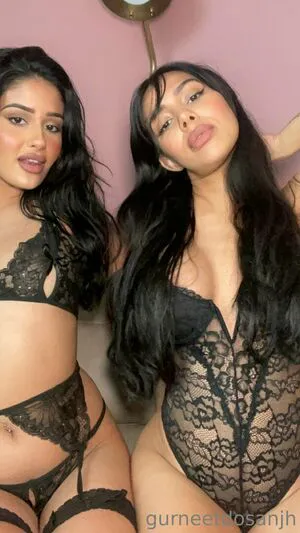 Emma Deo OnlyFans Leaked Free Thumbnail Picture - #CitYQKaMth