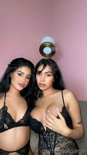 Emma Deo OnlyFans Leaked Free Thumbnail Picture - #vQxBYUyhUZ