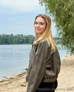 Emma Dolly OnlyFans Leaked Free Thumbnail Picture - #EPVPIp6caC